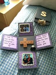 birthday presents for boyfriend birthday ideas for boyfriend 7 best sofia images on gift ideas