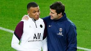 Kylian mbappé lottin date of birth: Ligue 1 Pochettino Has A Plan To Convince Kylian Mbappe To Stay At Psg Marca