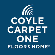 coyle carpet one floor home coyle