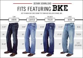 Mens Denim Download