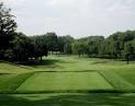 Beverly Country Club in Chicago, Illinois | GolfCourseRanking.com