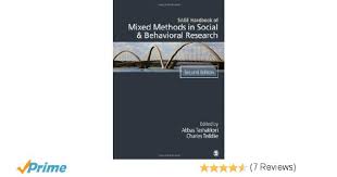 This process identified a total of     papers articles with an empirical  research design  Of these empirical studies          utilised a mixed method   SlideShare