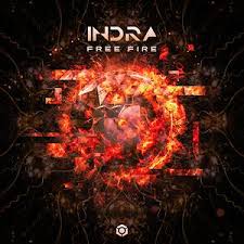 Download lagu free fire song dapat kamu download secara gratis. Free Fire Song Free Fire Mp3 Download Free Fire Free Online Free Fire Songs 2020 Hungama