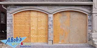 sliding glass door repair archives