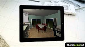 Home design 3d free download latest version for windows. Home Design 3d V2 5 Trailer Iphone Ipad Youtube