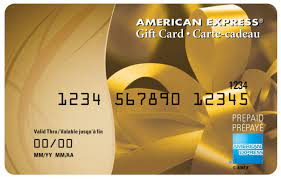 Add the card as a payment to your amazon account. Amex Gift Card Registration Card Activation And Check Balance Procedure