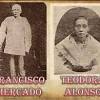 Rizal's Early Childhood