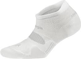 Balega Hidden Dry Low Cut Socks Products In 2019 Socks