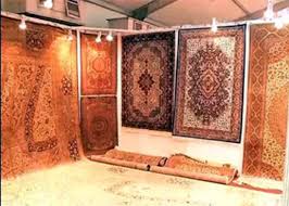 31st carpet expo ers unhappy with