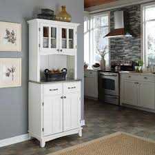 They arrive in stunning designs with enough area for storage and glass cabinets to show objects like positive china, and so on. Kitchen Buffet And Hutches You Ll Love In 2021 Visualhunt