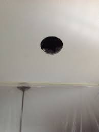 Murrieta Ceiling Drywall Repair