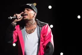 Sort by album sort by song. Model Accusing Chris Brown Of Rape Details Alleged Encounter