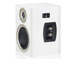 When To Wall Mount Speakers The