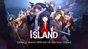Download apk island for android: Island Exorcism 0 2 34793 Mod Premium Download