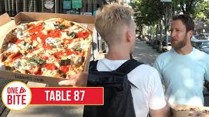 barstool pizza review table 87