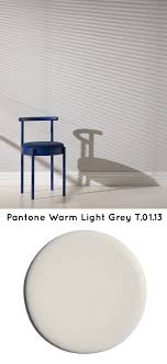 Pin On Paint Colors 2020