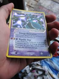 In that time, some cards have become pretty valuable and tough to find. How To Value Your Pokemon Cards Pokemon Pokemon Cards Rare Pokemon Cards