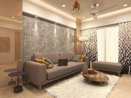 best low cost interior design ideas for