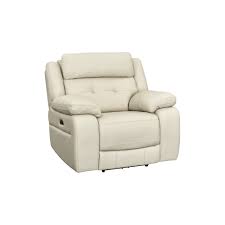 Click through for more details. Sterling Recliner Find The Perfect Style Havertys