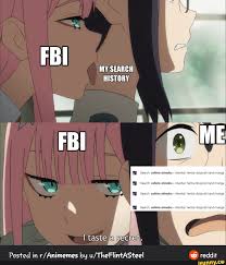 MY SEARCH HISTORY I taste jal seciet. Posted in by nhentai: hentai  doujinshi and manga nhentai: hentai doujinshi and manga nhentai: hentai  doujinshi and manga nhentai: hentai doujinshi and manga reddit -