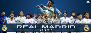 adidas real madrid squad wallpapers on