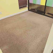masterful carpet cleaning service in