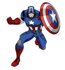 captain america images browse 4 300