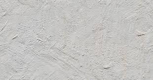 Tileable Stucco Wall Texture 12