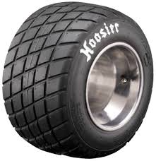 Htma Hoosier Racing Tires 11900d20a Hoosier Treaded Kart