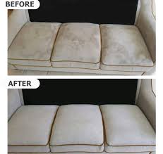 sofa cleaning sharjah sofa cleaning in