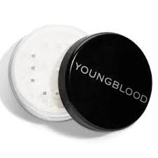youngblood makeup cosmetics ry