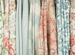 kravet fabrics upholstery in san