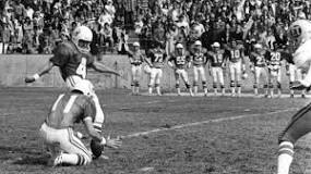 whats-the-longest-field-goal-in-college-history