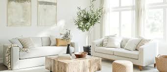 15 minimalist living room ideas you