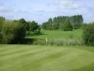Horncastle Golf Club | Lincolnshire | English Golf Courses