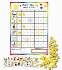 My All Time Favorite Reward Chart You Can Buy Supplemental
