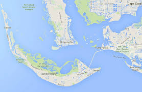 Google Maps Key Largo Florida Printable Maps