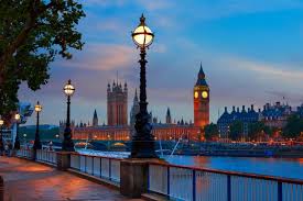 Tout savoir sur l'histoire de Londres et la culture britannique