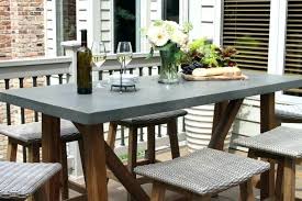 Fine High Top Dining Table With Storage