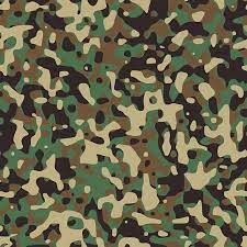 | see more pink camo wallpaper, camo stormtrooper wallpaper, pink camo background, urban camo wallpaper, digital camo wallpaper. Army Background Brown Free Vector Graphic On Pixabay