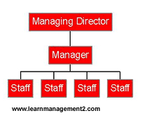 Blog 1 Organisational Structure And Culture Of Nandos And