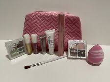 ulta makeup sets kits ebay