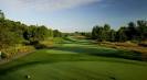 Yarrow Golf & Conference Center - Raymond Hearn Golf Course Designs