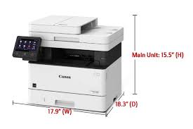 The canon imageclass lbp312x printer model works with the monochrome laser beam print technology for optimum performance of duty. Support Black And White Laser Imageclass Mf448dw Canon Usa