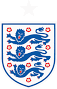 英格蘭足球代表隊- 維基百科，自由的百科全書