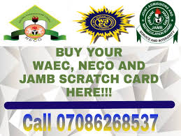 Click to buy waec gce registration pin. Buy Waec Jamb And Neco Scratch Card Online Here Education Nigeria