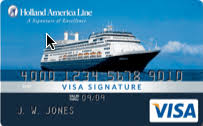 Earn 50,000 bonus points after spending $1,000 on purchases in the first 90 days. Best Cruise Credit Cards For Free Cruises Balcony Room Upgrades Obc