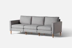 standard sofa sizes dimensions allform