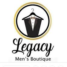 It operates in the other personal care services sector. Legacy Media Group Legacy Sports Pages Directory
