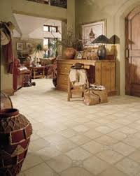 luxury vinyl tile flooring valencia